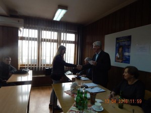 DSCN0998  